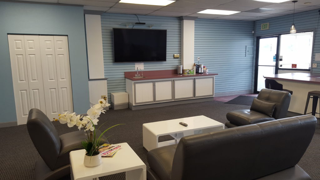 Car and Truck Wash Cotati Splash Full Service Car Wash